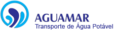 Aguamar Transportes